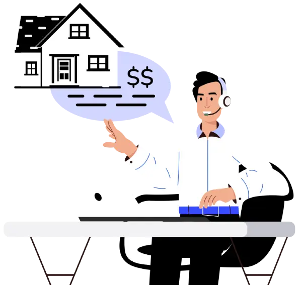 Struggling to keep up with your HMO?