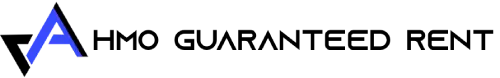 EA HMO Guaranteed Rent Logo