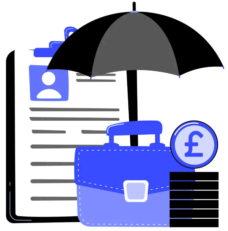 Income Protection for London Landlords