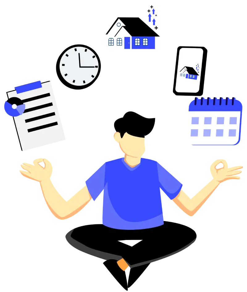 London HMO landlords face the same recurring headaches