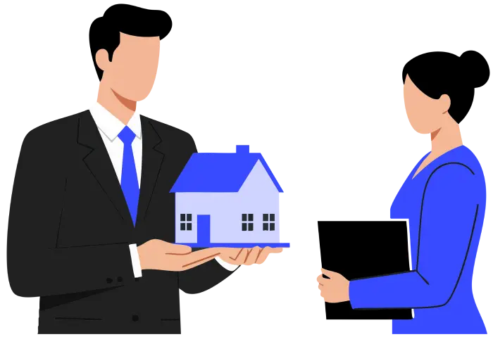 Benefits of Partnering With EA