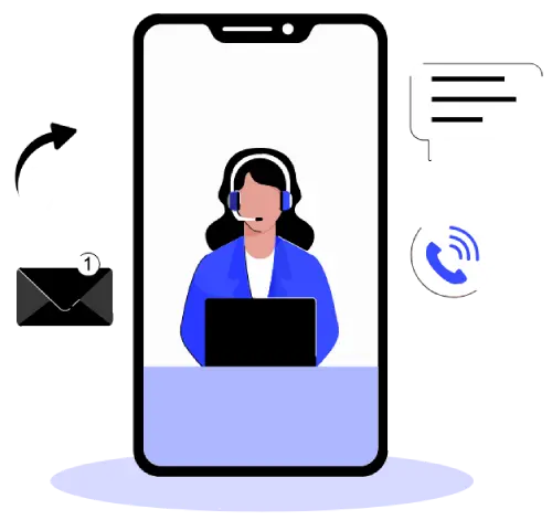 Contact EA HMO
Guaranteed Rent