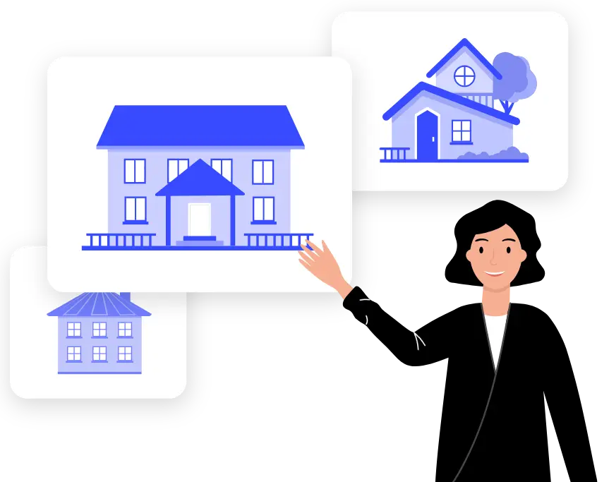 Professional HMO Property Management That Works