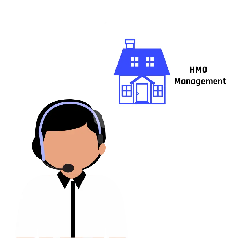 Partner With EA for Stress-Free HMO Management