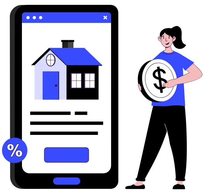 Tenant Referencing Fees