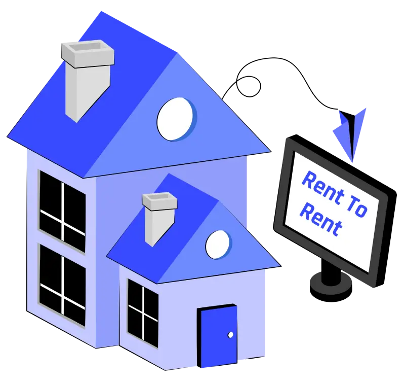 The Rent-to-Rent Model Explained