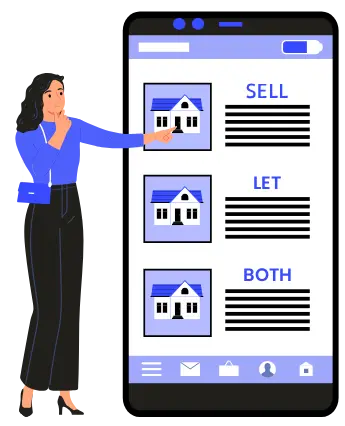 Book Your Free Property Valuation